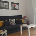 דירה Great Break Flat