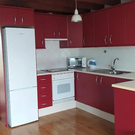 Great Break Flat Apartment *