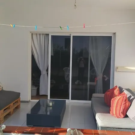Apartment Great Break Flat *