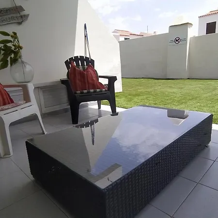 Great Break Flat Apartment *